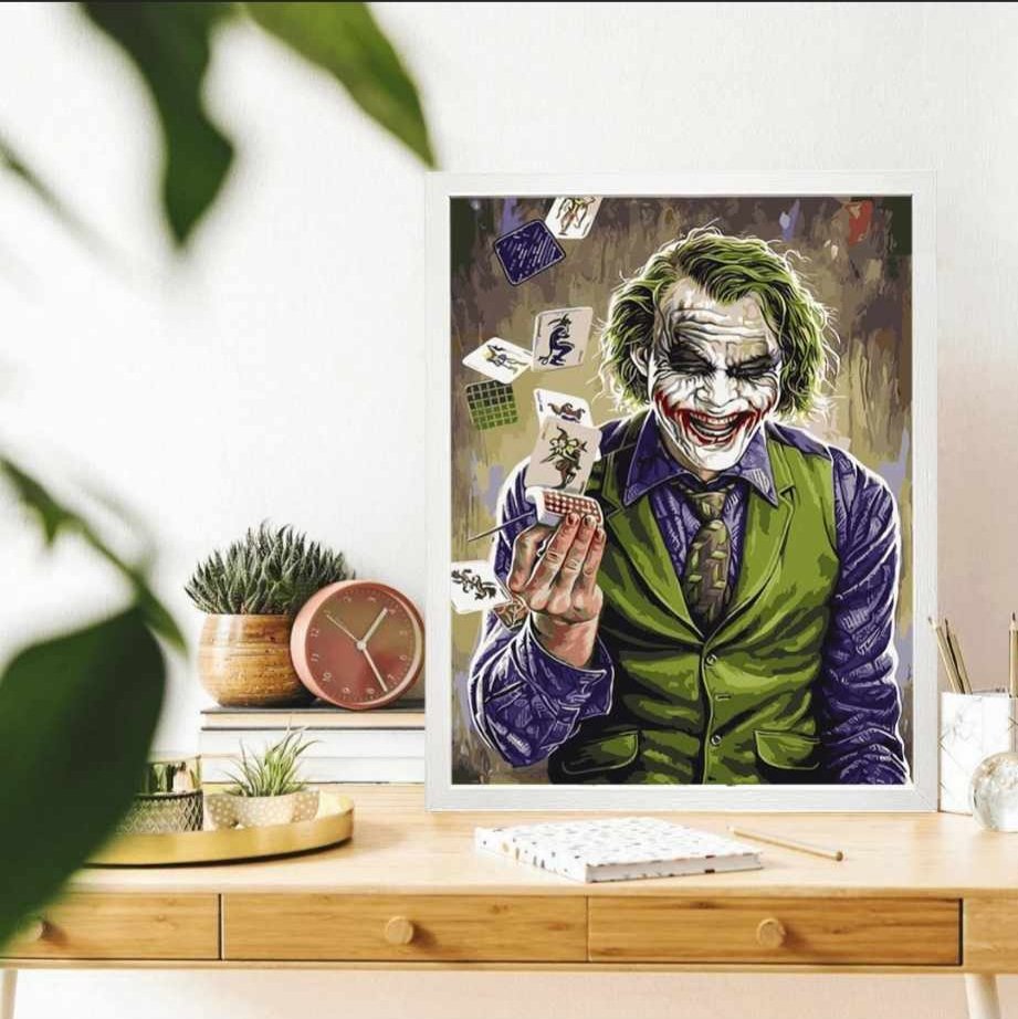 Joker
