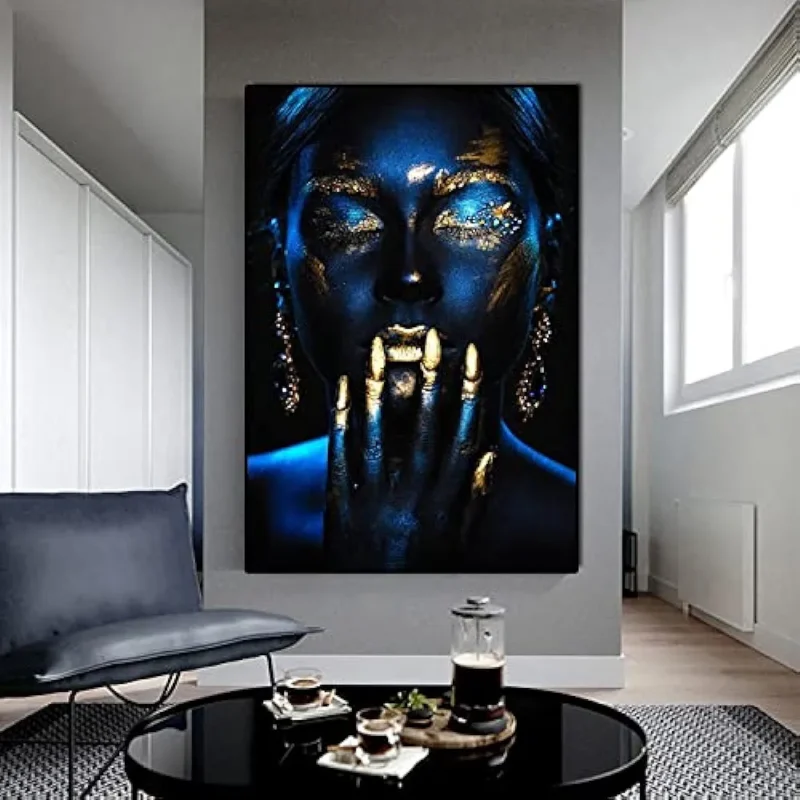 FACE