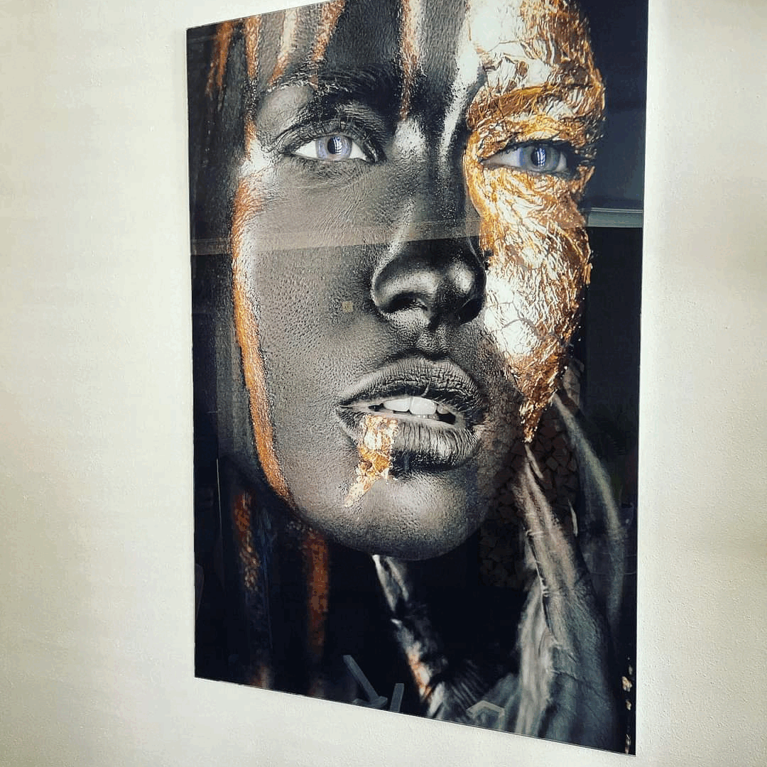 FACE