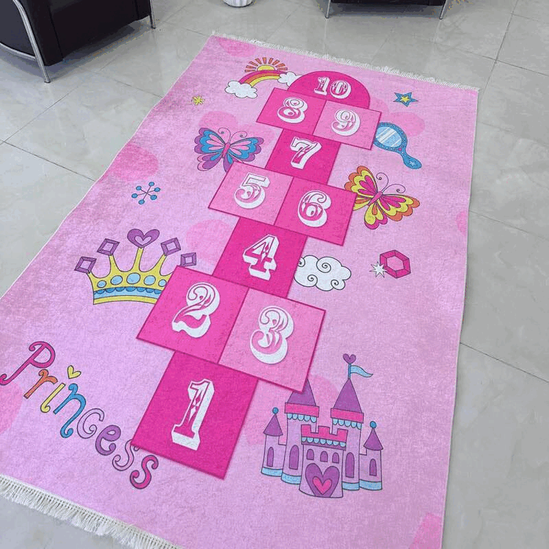 Princess
