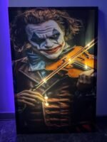 Joker - Image 2