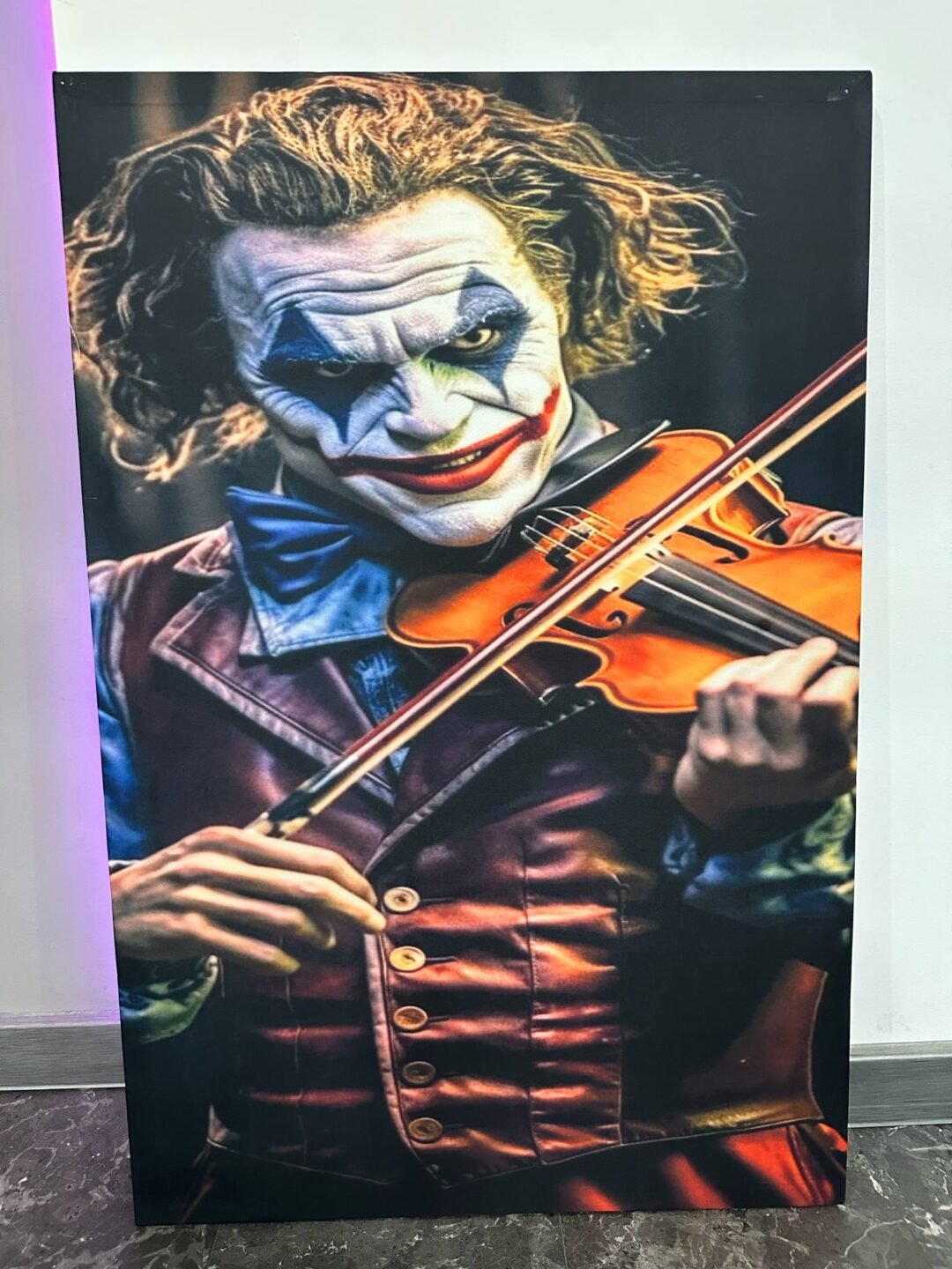 Joker - Image 1